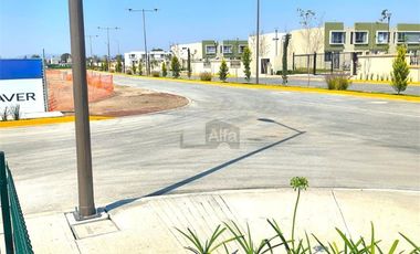 CASAS EN VENTA DESARROLLO NUEVO, VALLE DE LOS CEDROS ZUMPANGO