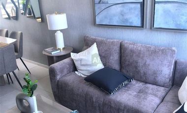 CASAS EN VENTA DESARROLLO NUEVO, VALLE DE LOS CEDROS ZUMPANGO