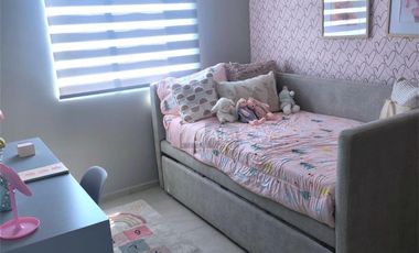 CASAS EN VENTA DESARROLLO NUEVO, VALLE DE LOS CEDROS ZUMPANGO