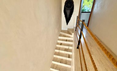 RENTA LARGO PLAZO 2 RECAMARAS2 BEDROOMLUXURY