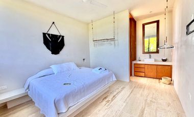 RENTA LARGO PLAZO 2 RECAMARAS2 BEDROOMLUXURY