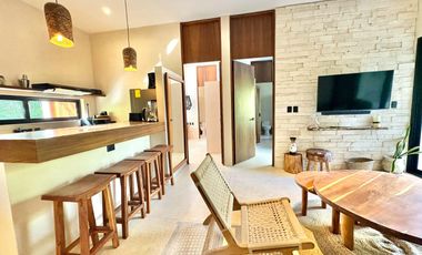 RENTA LARGO PLAZO 3 RECAMARAS3 BEDROOMLUXURY