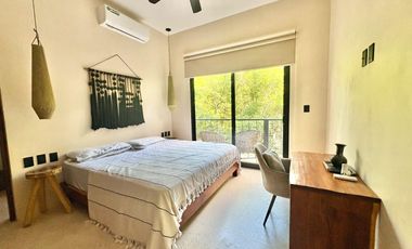 RENTA LARGO PLAZO 3 RECAMARAS3 BEDROOMLUXURY