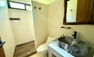 RENTA LARGO PLAZO 3 RECAMARAS3 BEDROOMLUXURY