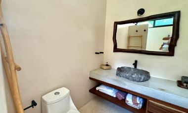RENTA LARGO PLAZO 3 RECAMARAS3 BEDROOMLUXURY