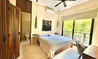 RENTA LARGO PLAZO 3 RECAMARAS3 BEDROOMLUXURY