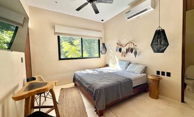RENTA LARGO PLAZO 3 RECAMARAS3 BEDROOMLUXURY