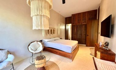 RENTA LARGO PLAZO 3 RECAMARAS3 BEDROOMLUXURY