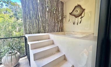 RENTA LARGO PLAZO 3 RECAMARAS3 BEDROOMLUXURY
