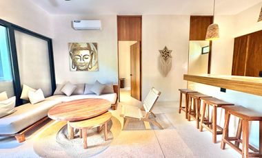 RENTA LARGO PLAZO 3 RECAMARAS3 BEDROOMLUXURY