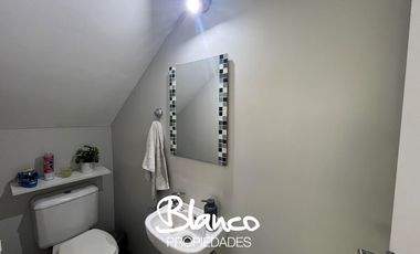 Departamento en Venta en Bosque Alto, Pilar, G.B.A. Zona Norte, Argentina