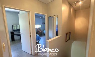 Departamento en Venta en Bosque Alto, Pilar, G.B.A. Zona Norte, Argentina