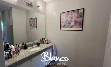 Departamento en Venta en Bosque Alto, Pilar, G.B.A. Zona Norte, Argentina
