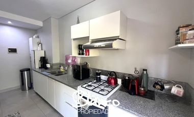 Departamento en Venta en Bosque Alto, Pilar, G.B.A. Zona Norte, Argentina
