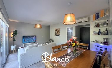 Departamento en Venta en Bosque Alto, Pilar, G.B.A. Zona Norte, Argentina