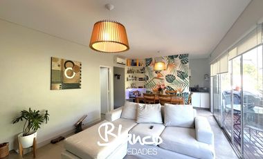 Departamento en Venta en Bosque Alto, Pilar, G.B.A. Zona Norte, Argentina