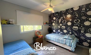 Departamento en Venta en Bosque Alto, Pilar, G.B.A. Zona Norte, Argentina