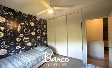 Departamento en Venta en Bosque Alto, Pilar, G.B.A. Zona Norte, Argentina