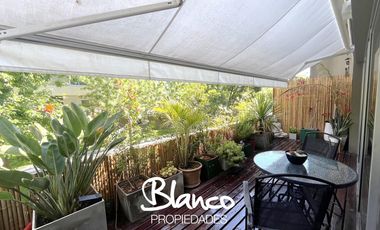 Departamento en Venta en Bosque Alto, Pilar, G.B.A. Zona Norte, Argentina