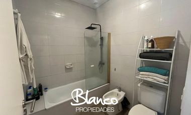 Departamento en Venta en Bosque Alto, Pilar, G.B.A. Zona Norte, Argentina