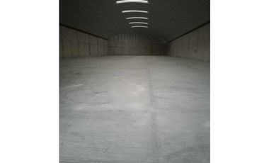 Vende o Renta de Bodega / Cerca de Aeropuerto de Cancún