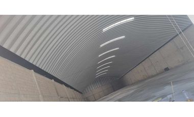 Vende o Renta de Bodega / Cerca de Aeropuerto de Cancún