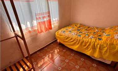 DEPARTAMENTO EN RENTA/ PIPIOLTEPEC VALLE DE BRAVO