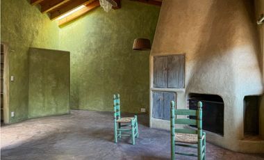 DEPARTAMENTO EN RENTA || VALLE DE BRAVO