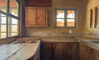 DEPARTAMENTO EN RENTA || VALLE DE BRAVO