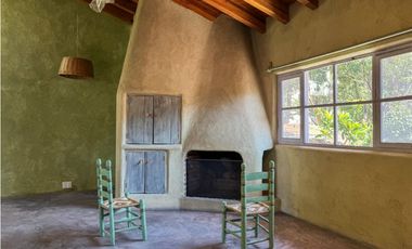 DEPARTAMENTO EN RENTA || VALLE DE BRAVO