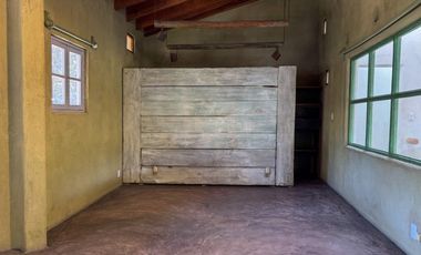 DEPARTAMENTO EN RENTA || VALLE DE BRAVO