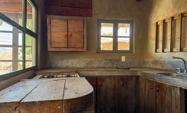 DEPARTAMENTO EN RENTA || VALLE DE BRAVO