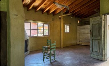 DEPARTAMENTO EN RENTA || VALLE DE BRAVO