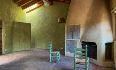 DEPARTAMENTO EN RENTA || VALLE DE BRAVO