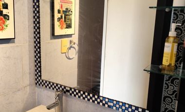 ARRIENDO PIEZA FULL AMOBLADA A DAMA EN PAINE CENTRO