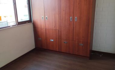 VENDO AMPLIA PROPIEDAD EN PAINE A 1 CUADRA DEL MUNICIPIO