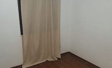 VENDO AMPLIA PROPIEDAD EN PAINE A 1 CUADRA DEL MUNICIPIO