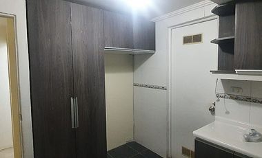 VENDO AMPLIA PROPIEDAD EN PAINE A 1 CUADRA DEL MUNICIPIO