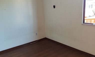 VENDO AMPLIA PROPIEDAD EN PAINE A 1 CUADRA DEL MUNICIPIO