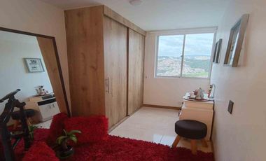 APARTAMENTO EN ARRIENDO EN VILLAMARIA/CALDAS