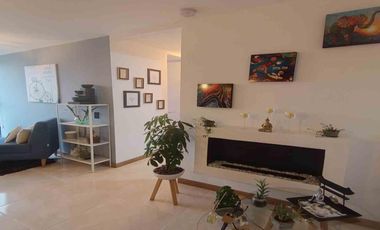 APARTAMENTO EN ARRIENDO EN VILLAMARIA/CALDAS