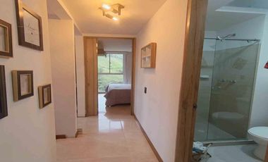 APARTAMENTO EN ARRIENDO EN VILLAMARIA/CALDAS