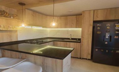 APARTAMENTO EN ARRIENDO EN VILLAMARIA/CALDAS