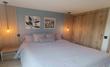 APARTAMENTO EN ARRIENDO EN VILLAMARIA/CALDAS