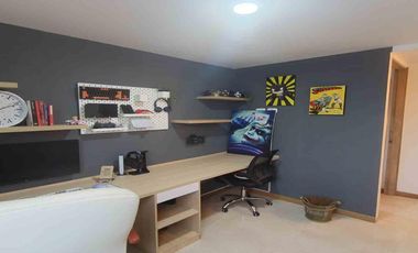 APARTAMENTO EN ARRIENDO EN VILLAMARIA/CALDAS