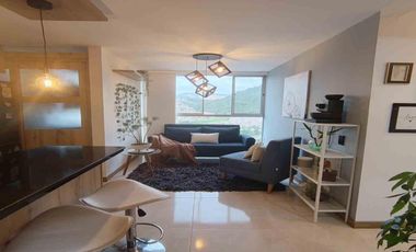 APARTAMENTO EN ARRIENDO EN VILLAMARIA/CALDAS