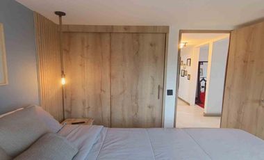 APARTAMENTO EN ARRIENDO EN VILLAMARIA/CALDAS