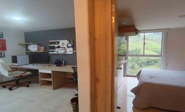 APARTAMENTO EN ARRIENDO EN VILLAMARIA/CALDAS