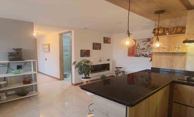 APARTAMENTO EN ARRIENDO EN VILLAMARIA/CALDAS