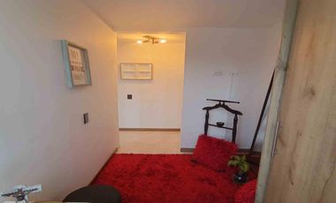 APARTAMENTO EN ARRIENDO EN VILLAMARIA/CALDAS